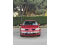 Galeriden Renault Megane 1.5 dCi Dynamique 2004 Model Manisa