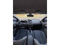 Galeriden Renault Megane 1.5 dCi Dynamique 2004 Model Manisa