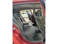 Galeriden Renault Megane 1.5 dCi Dynamique 2004 Model Manisa