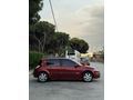 Galeriden Renault Megane 1.5 dCi Dynamique 2004 Model Manisa