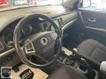 2011 SSANGYONG KORANDO 2.0 XDI 4X2 MASRAFSIZ+HASAR KAYITSIZ