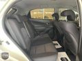 2011 SSANGYONG KORANDO 2.0 XDI 4X2 MASRAFSIZ+HASAR KAYITSIZ
