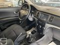 2011 SSANGYONG KORANDO 2.0 XDI 4X2 MASRAFSIZ+HASAR KAYITSIZ