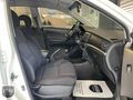 2011 SSANGYONG KORANDO 2.0 XDI 4X2 MASRAFSIZ+HASAR KAYITSIZ