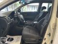 2011 SSANGYONG KORANDO 2.0 XDI 4X2 MASRAFSIZ+HASAR KAYITSIZ