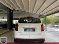 2011 SSANGYONG KORANDO 2.0 XDI 4X2 MASRAFSIZ+HASAR KAYITSIZ