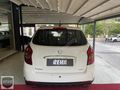 2011 SSANGYONG KORANDO 2.0 XDI 4X2 MASRAFSIZ+HASAR KAYITSIZ
