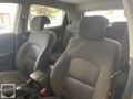 2011 SSANGYONG KORANDO 2.0 XDI 4X2 MASRAFSIZ+HASAR KAYITSIZ