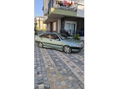 Sahibinden Fiat Tempra 1.6 SX AK 1994 Model Antalya