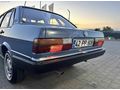 Sahibinden Audi 80 Serisi 