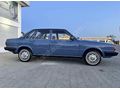 Sahibinden Audi 80 Serisi 