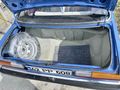 Sahibinden Audi 80 Serisi 