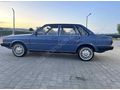 Sahibinden Audi 80 Serisi 