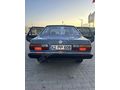 Sahibinden Audi 80 Serisi 