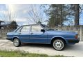 Sahibinden Audi 80 Serisi 