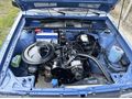 Sahibinden Audi 80 Serisi 