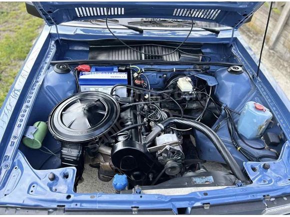 Sahibinden Audi 80 Serisi 