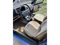 Sahibinden Audi 80 Serisi 