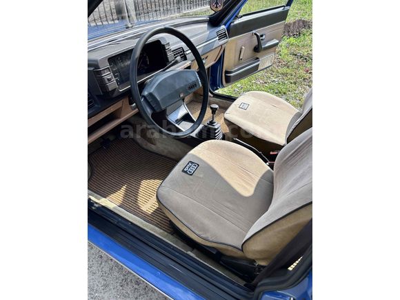 Sahibinden Audi 80 Serisi 
