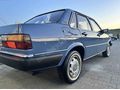 Sahibinden Audi 80 Serisi 