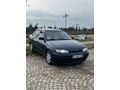 Sahibinden Hyundai Accent 1.5 GLS 1997 Model 