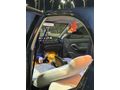 Sahibinden Hyundai Accent 1.5 GLS 1997 Model 