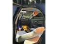 Sahibinden Hyundai Accent 1.5 GLS 1997 Model 