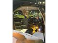 Sahibinden Hyundai Accent 1.5 GLS 1997 Model 
