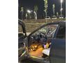 Sahibinden Hyundai Accent 1.5 GLS 1997 Model 