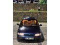 Sahibinden Hyundai Accent 1.5 GLS 1997 Model 