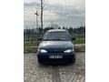 Sahibinden Hyundai Accent 1.5 GLS 1997 Model 
