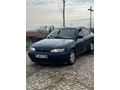 Sahibinden Hyundai Accent 1.5 GLS 1997 Model 