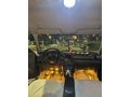 Sahibinden Hyundai Accent 1.5 GLS 1997 Model 