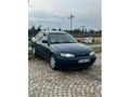 Sahibinden Hyundai Accent 1.5 GLS 1997 Model 