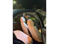 Sahibinden Hyundai Accent 1.5 GLS 1997 Model 