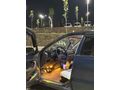 Sahibinden Hyundai Accent 1.5 GLS 1997 Model 