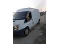 Sahibinden Ford Transit 350 L 2007 Model  450.000 km Beyaz
