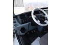 Sahibinden Ford Transit 350 L 2007 Model  450.000 km Beyaz