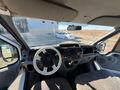 Sahibinden Ford Transit 350 L 2007 Model  450.000 km Beyaz