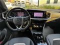 OPEL MOKKA | ULTİMATE-E | ELEKTRİK | LANSMAN RENK | BOYASIZ |