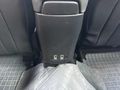 OPEL MOKKA | ULTİMATE-E | ELEKTRİK | LANSMAN RENK | BOYASIZ |