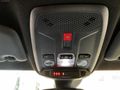 OPEL MOKKA | ULTİMATE-E | ELEKTRİK | LANSMAN RENK | BOYASIZ |
