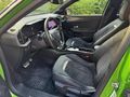 OPEL MOKKA | ULTİMATE-E | ELEKTRİK | LANSMAN RENK | BOYASIZ |