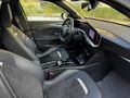 OPEL MOKKA | ULTİMATE-E | ELEKTRİK | LANSMAN RENK | BOYASIZ |