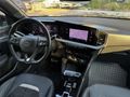 OPEL MOKKA | ULTİMATE-E | ELEKTRİK | LANSMAN RENK | BOYASIZ |
