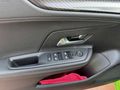 OPEL MOKKA | ULTİMATE-E | ELEKTRİK | LANSMAN RENK | BOYASIZ |