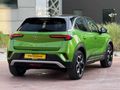OPEL MOKKA | ULTİMATE-E | ELEKTRİK | LANSMAN RENK | BOYASIZ |