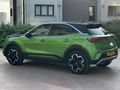 OPEL MOKKA | ULTİMATE-E | ELEKTRİK | LANSMAN RENK | BOYASIZ |