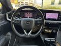 OPEL MOKKA | ULTİMATE-E | ELEKTRİK | LANSMAN RENK | BOYASIZ |