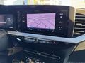 OPEL MOKKA | ULTİMATE-E | ELEKTRİK | LANSMAN RENK | BOYASIZ |
